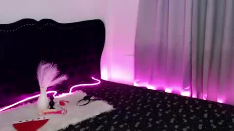 jersthebigasscockxxx online show from 12/23/25, 12:08