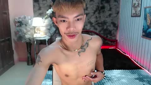 jersthebigasscockxxx online show from 01/07/26, 12:02