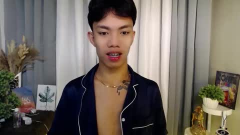 jersthebigasscockxxx online show from 02/23/26, 01:36