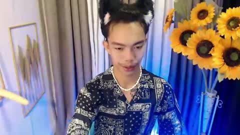 jersthebigasscockxxx online show from 04/09/26, 11:21