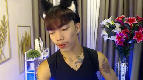 jersthebigasscockxxx online show from 04/17/26, 02:14