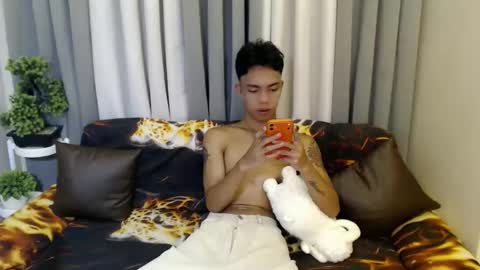 jersthebigasscockxxx online show from 05/15/26, 11:23