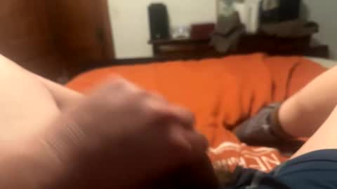 Jeremys room chill and puff one enjoy online show from 12/09/24, 11:34