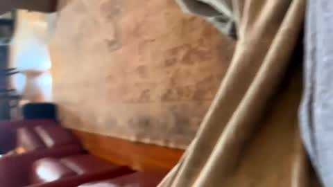 Jeremys room chill and puff one enjoy online show from 03/11/25, 03:12