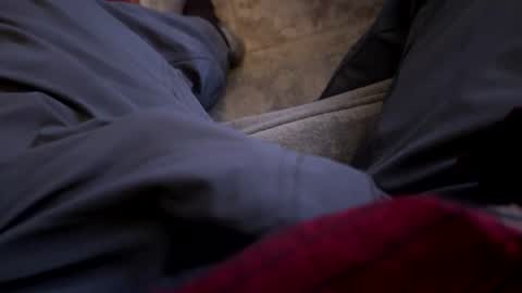 Jeremys room chill and puff one enjoy online show from 12/16/25, 06:51