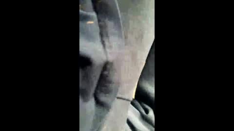 Jeremys room chill and puff one enjoy online show from 01/08/26, 07:27