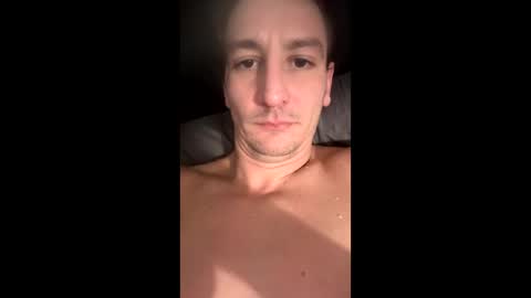 jerzboi13 online show from 02/08/25, 02:36