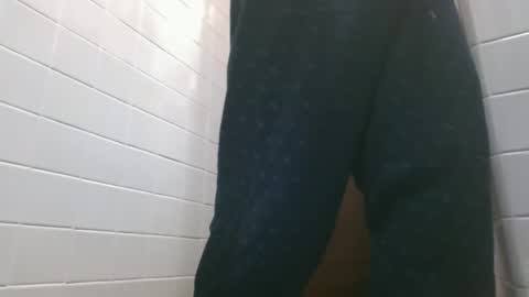 jerzboi13 online show from 02/11/25, 02:14
