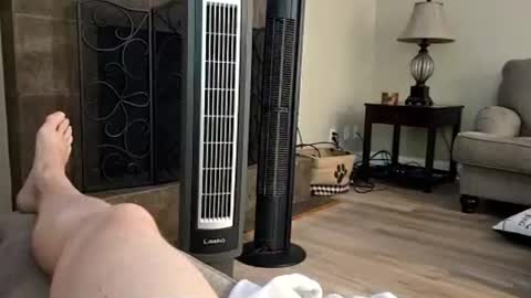 jerzeeboyinatl2025 online show from 07/30/26, 10:53