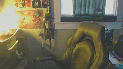 Snapshot of jerzey2k2 chatting on 12/26/24, 03:42 Jerzey2k2 aka the Alpha online show from 12/26/24, 03:42