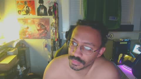 Snapshot of jerzey2k2 chatting on 01/07/25, 06:59 Jerzey2k2 aka the Alpha online show from 01/07/25, 06:59