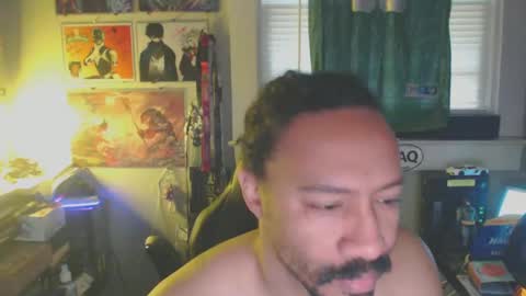 Snapshot of jerzey2k2 chatting on 01/18/25, 04:53 Jerzey2k2 aka the Alpha online show from 01/18/25, 04:53