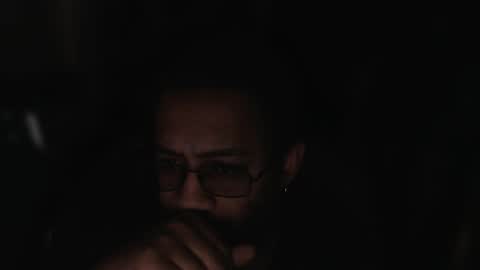 Snapshot of jerzey2k2 chatting on 02/17/26, 04:42 Jerzey2k2 aka the Alpha online show from 02/17/26, 04:42