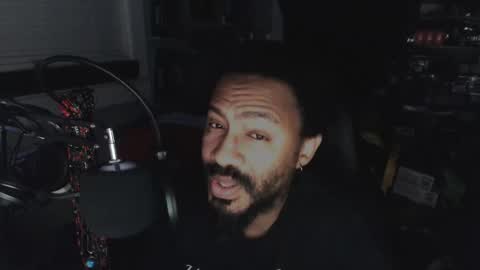 Snapshot of jerzey2k2 chatting on 02/20/26, 06:26 Jerzey2k2 aka the Alpha online show from 02/20/26, 06:26