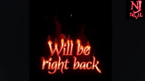 Jerzey2k2 aka the Alpha online show from 03/30/26, 03:29