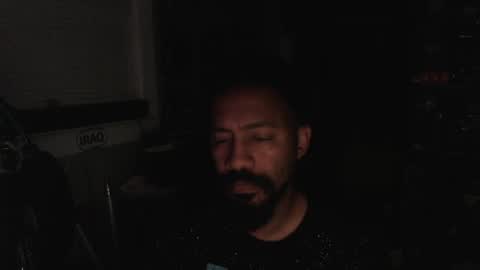 Jerzey2k2 aka the Alpha online show from 04/01/26, 05:08