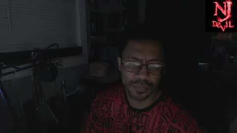 Snapshot of jerzey2k2 chatting on 05/20/26, 03:02 Jerzey2k2 aka the Alpha online show from 05/20/26, 03:02