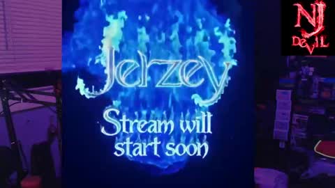Snapshot of jerzey2k2 chatting on 05/31/26, 03:04 Jerzey2k2 aka the Alpha online show from 05/31/26, 03:04