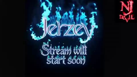Snapshot of jerzey2k2 chatting on 06/15/26, 02:25 Jerzey2k2 aka the Alpha online show from 06/15/26, 02:25