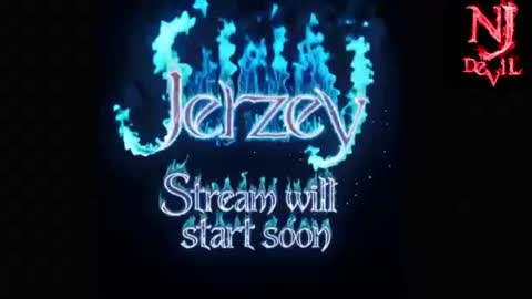 Jerzey2k2 aka the Alpha online show from 06/23/26, 03:04