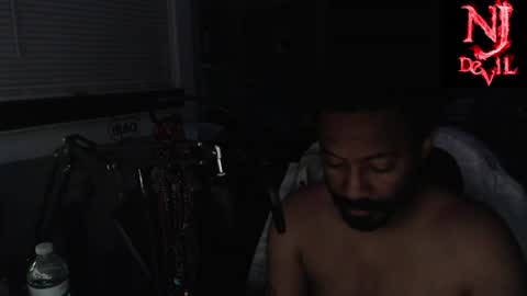 Jerzey2k2 aka the Alpha online show from 07/07/26, 06:47