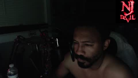 Jerzey2k2 aka the Alpha online show from 07/07/26, 07:23