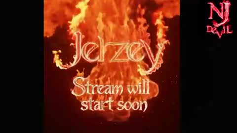 Jerzey2k2 aka the Alpha online show from 07/12/26, 03:30