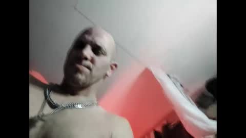 JerzeyMike online show from 01/31/25, 10:52