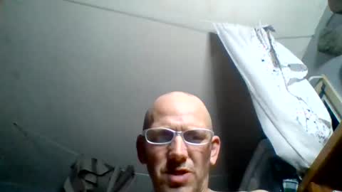 JerzeyMike online show from 03/12/25, 10:05