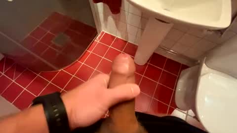 jes_462 online show from 12/28/24, 08:26