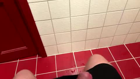 jes_462 online show from 01/12/26, 04:56