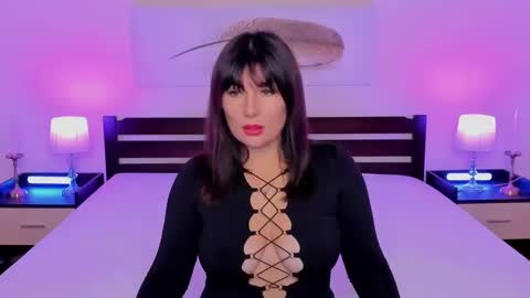 JESS online show from 09/29/25, 09:08