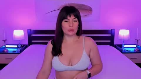 JESS online show from 02/01/26, 12:42