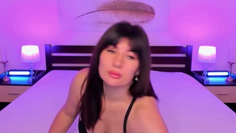 JESS online show from 03/06/26, 02:02