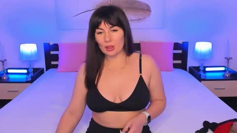 JESS online show from 03/25/26, 11:55