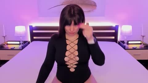 JESS online show from 04/15/26, 10:00