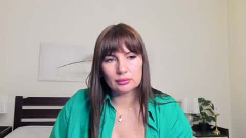 JESS online show from 07/13/26, 08:22