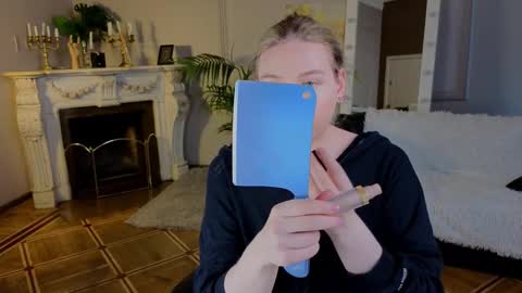 Snapshot of jes_solar chatting on 09/14/25, 10:36 jes_solar online show from 09/14/25, 10:36