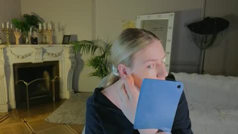 Snapshot of jes_solar chatting on 09/24/25, 11:13 jes_solar online show from 09/24/25, 11:13