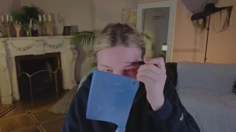 Snapshot of jes_solar chatting on 09/25/25, 11:36 jes_solar online show from 09/25/25, 11:36