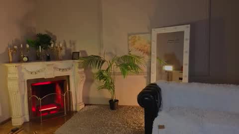 Snapshot of jes_solar chatting on 10/18/25, 08:53 jes_solar online show from 10/18/25, 08:53