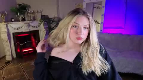 Snapshot of jes_solar chatting on 10/24/25, 09:44 jes_solar online show from 10/24/25, 09:44