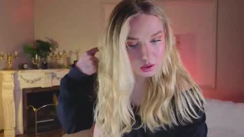 Snapshot of jes_solar chatting on 10/25/25, 09:09 jes_solar online show from 10/25/25, 09:09