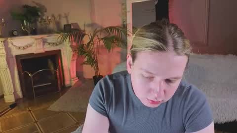 Snapshot of jes_solar chatting on 10/26/25, 09:31 jes_solar online show from 10/26/25, 09:31