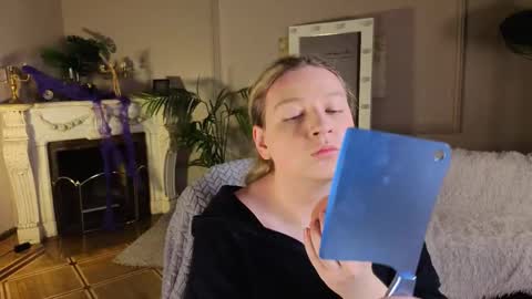 Snapshot of jes_solar chatting on 10/28/25, 08:55 jes_solar online show from 10/28/25, 08:55