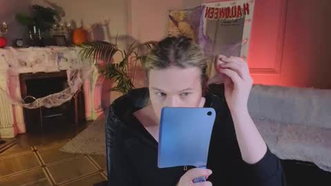 Snapshot of jes_solar chatting on 11/01/25, 09:39 jes_solar online show from 11/01/25, 09:39