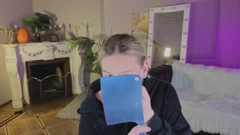 Snapshot of jes_solar chatting on 11/05/25, 09:59 jes_solar online show from 11/05/25, 09:59