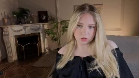 Snapshot of jes_solar chatting on 11/20/25, 08:52 jes_solar online show from 11/20/25, 08:52