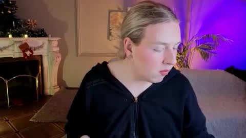 jes_solar online show from 01/09/26, 09:38