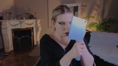 jes_solar online show from 02/07/26, 10:24